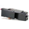 Toner Magenta Compatível com Xerox 6000 6010 6015 para Workcentre 6015 6015b 6015ni Phaser 6000 6010 - 4