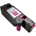 Ver imagem 2 de Toner Magenta Compatível com Xerox 6000 6010 6015 para Workcentre 6015 6015b 6015ni Phaser 6000 6010