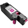 Toner Magenta Compatível com Xerox 6000 6010 6015 para Workcentre 6015 6015b 6015ni Phaser 6000 6010 - 2