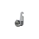 Ver imagem 1 de Fechadura Display FD-14 Cromado