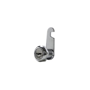 Fechadura Display FD-14 Cromado