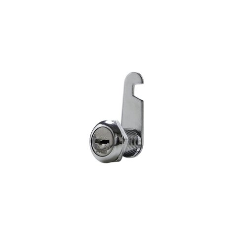 Fechadura Display FD-14 Cromado