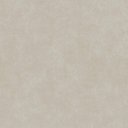 Ver imagem 1 de Porcelanato York Sgr Nat 120X120R Cx1,44M2 Portinari
