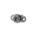 Ver imagem 1 de Fechadura Gaveteiro Frontal FGF-2ABAS Cromado