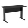 Mesa de Escritório 100x60 - Uno - 2