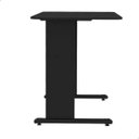 Ver imagem 6 de Mesa de Escritório 100x60 - Uno