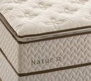 Ver imagem 3 de Natur 32 100% Latex - Queen 158x198cm - Box e Kit Zen