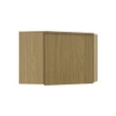 Ver imagem 1 de Aéreo Canto Obliquio Florenca Moveis Sul Canary