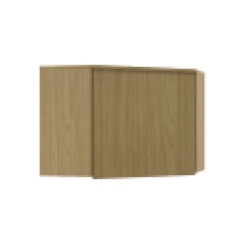 Aéreo Canto Obliquio Florenca Moveis Sul Canary