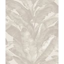 Ver imagem 1 de Papel de Parede importado Edantex coleção UNIQUE- rolo com 10 x 0,53 mts. FOLHAGEM