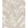 Papel de Parede importado Edantex coleção UNIQUE- rolo com 10 x 0,53 mts. FOLHAGEM - 1