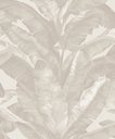 Ver imagem 1 de Papel de Parede importado Edantex coleção UNIQUE- rolo com 10 x 0,53 mts. FOLHAGEM