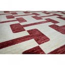 Ver imagem 3 de Tapete Marbella Nuance Miracle Ipanema Rose 200x250 Cm