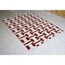Ver imagem 7 de Tapete Marbella Nuance Miracle Ipanema Rose 200x250 Cm