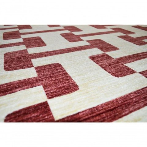 Tapete Marbella Nuance Miracle Ipanema Rose 200x250 Cm