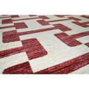 Ver imagem 1 de Tapete Marbella Nuance Miracle Ipanema Rose 200x250 Cm