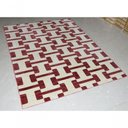 Ver imagem 2 de Tapete Marbella Nuance Miracle Ipanema Rose 200x250 Cm
