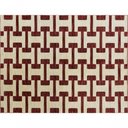 Ver imagem 6 de Tapete Marbella Nuance Miracle Ipanema Rose 200x250 Cm