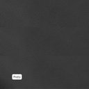 Ver imagem 1 de Poltrona Giratória Estofada Madeira Maciça Anatômica Courino:preto