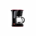 Ver imagem 4 de Jarra Compatível Cafeteira Coffee Mix Maxis C-mx-01 Preta