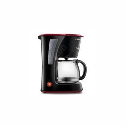 Jarra Compatível Cafeteira Coffee Mix Maxis C-mx-01 Preta - 4