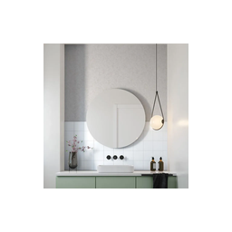 Papel de Parede Vinílico- Limpável Texturas Bobinex- 3952 - 2