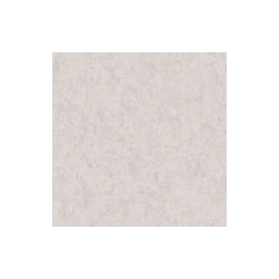 Papel de Parede Vinílico- Limpável Texturas Bobinex- 3952 - 1