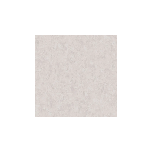 Papel de Parede Vinílico- Limpável Texturas Bobinex- 3952