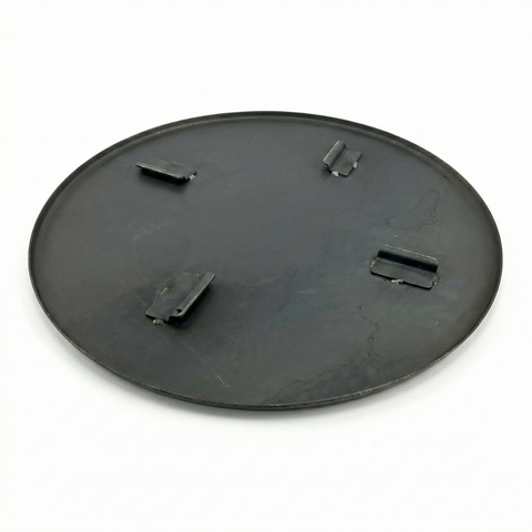 Disco de Flotação para Alisadora de Piso Bfg 60 24 Polegadas Buffalo