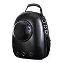 Ver imagem 2 de Mochila Pet Foguete Acrílico Panorâmica para Passeio