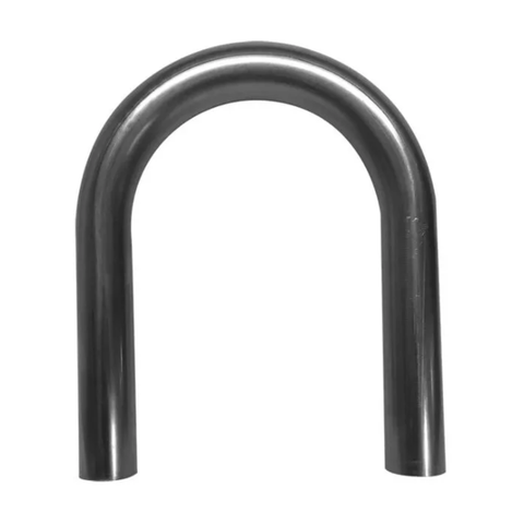 Curva 1.1/4 180 Grau (curta)