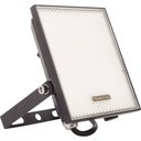 Ver imagem 1 de Refletor LED Tramontina 10 W Bivolt 6500 K Luz Branca em Policarbonato Tramontina