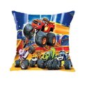 Ver imagem 1 de Almofada Blaze