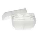 Ver imagem 4 de Viseira com Lente de Aumento e Luz Led Destacável Carson