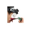 Ver imagem 5 de Viseira com Lente de Aumento e Luz Led Destacável Carson