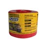 Fita asfaltica 10cm adesiva multiuso Multilit - 2