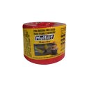 Ver imagem 3 de Fita asfaltica 10cm adesiva multiuso Multilit