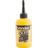 Óleo multiuso 100ml - Vonder - 1