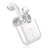 Fone de Ouvido Bluetooth Wb Pods - 6