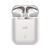 Fone de Ouvido Bluetooth Wb Pods - 5