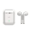 Fone de Ouvido Bluetooth Wb Pods - 4