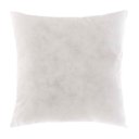 Ver imagem 1 de Enchimento para Almofada em Fibra Silicone Belchior