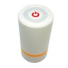 Mini Seladora A Vacuo Portatil Touch Conserva Embaladora Alimentos Comida Legumes Frutas Carne Cozin - 6