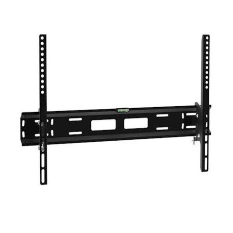 Suporte Fixo para Televisão Lcd Led Plasma 32 a 65 com Nível Bolha Ar-325mta