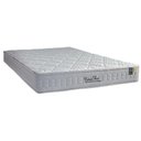 Ver imagem 1 de Colchão Casal Molas Ensacadas Masterpocket Robust Flex (138x188x27) - D Angelis Anjos