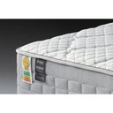 Ver imagem 2 de Colchão Casal Molas Ensacadas Masterpocket Robust Flex (138x188x27) - D Angelis Anjos
