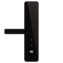 Ver imagem 5 de Fechadura Inteligente de Embutir Wi-fi -weg