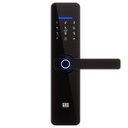 Ver imagem 3 de Fechadura Inteligente de Embutir Wi-fi -weg