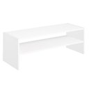 Ver imagem 4 de Sapateira Organizador Prática Cátia 100% Mdf (quarto Sapato)