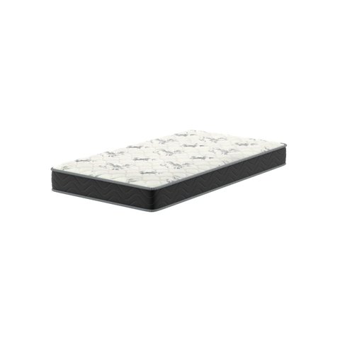 Colchão Solteirão Jade 20X 198X 108cm Montreal